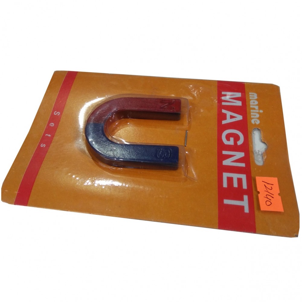 Marine Magnet For Kids