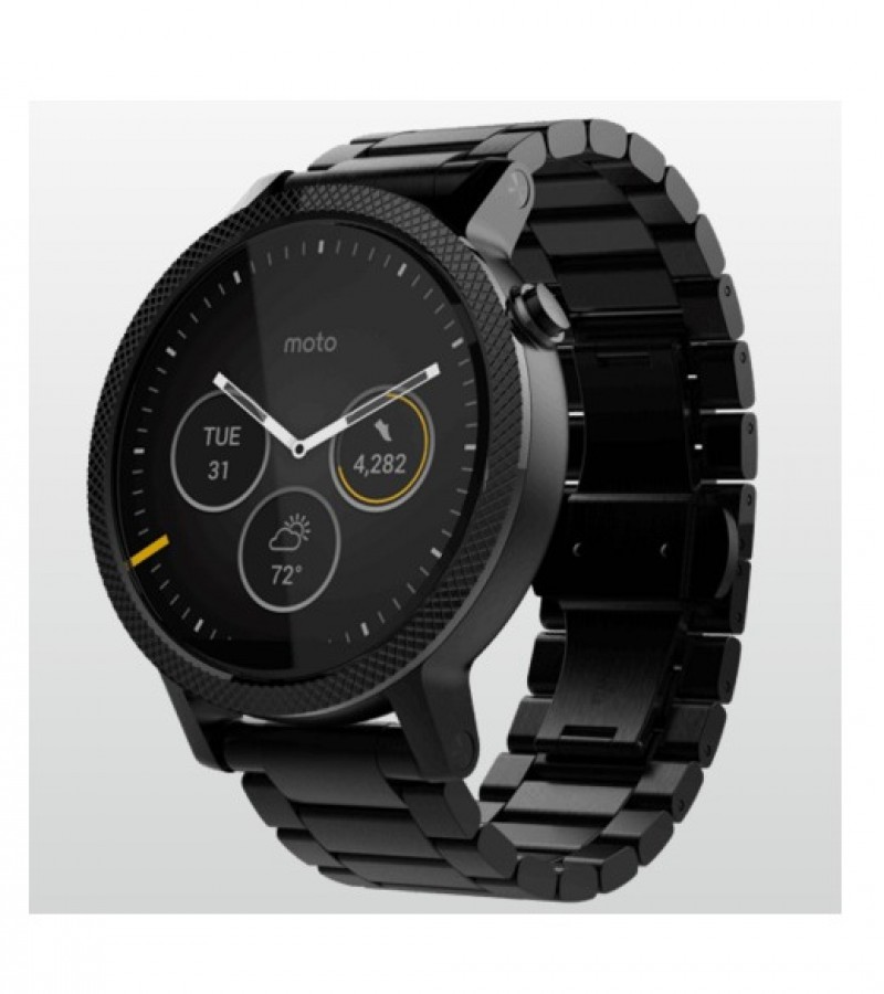 moto 360 for sale