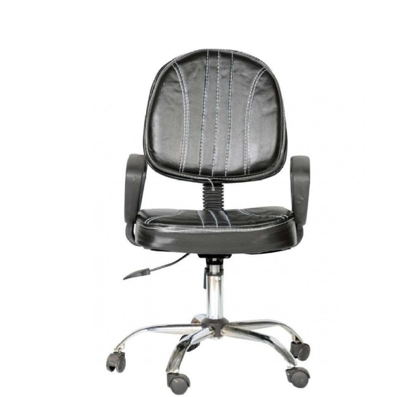 Very Comfortable Office Chair