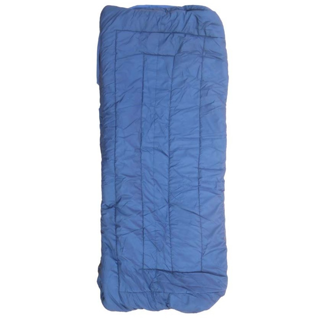 Shandur Sleeping bag - Large - Navy Blue