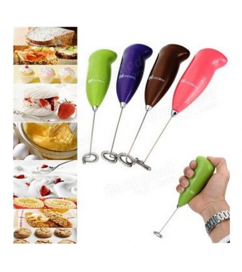 USB Rechargeable PORTABLE JUICER Get FREE Portable Coffee Beater