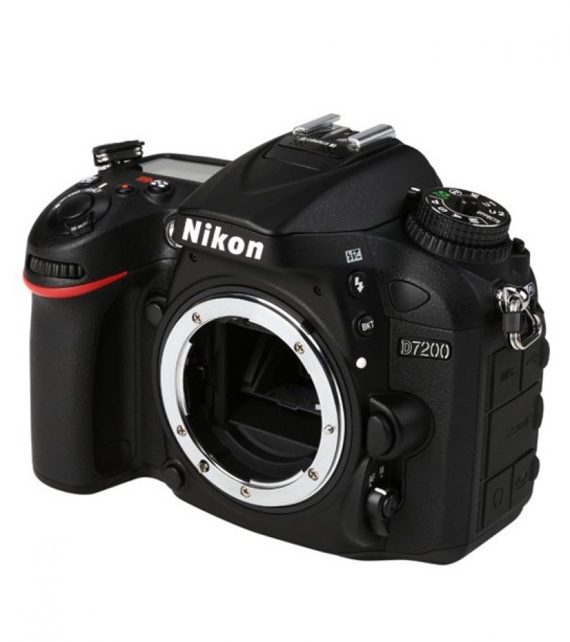 d7200 dx